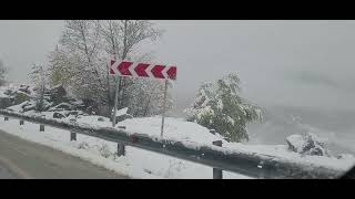 видео: Перевал  картинка: Перевал