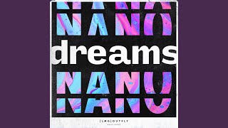 Download Lagu Mimpi MP3