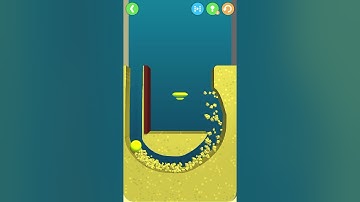 Dig This 74-2 Zig-Zag