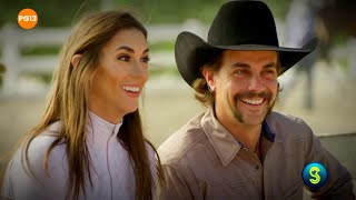 Farmer Wants A Wife Usa Ep 10 Promo
