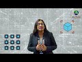 Learn new with apu  what is blockchain technology