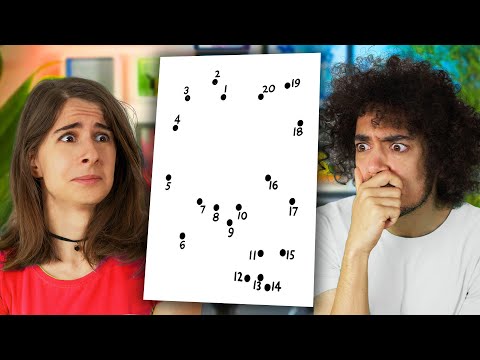 Video: Perché disegniamo stelle con 5 punti?