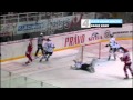 Zlat helma  z  4  radek bonk