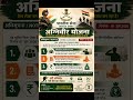 💥 “देश की सेवा – सबसे बड़ा गौरव!”#IndianArmy #Agniveer #AgniveerScheme #ArmyRecruitment2026