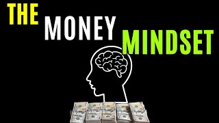 The Psychology Behind Financial Success: Unlocking Your Money Mindset