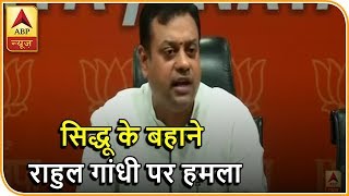 ABP News Live ABP News Live
