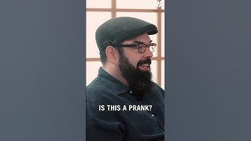 Eliezer Yudkowsky: Claude AI