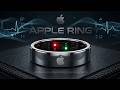 Apple Ring 2026 – Official Launch Leak 🤯 Secret Code Exposed! Biggest News