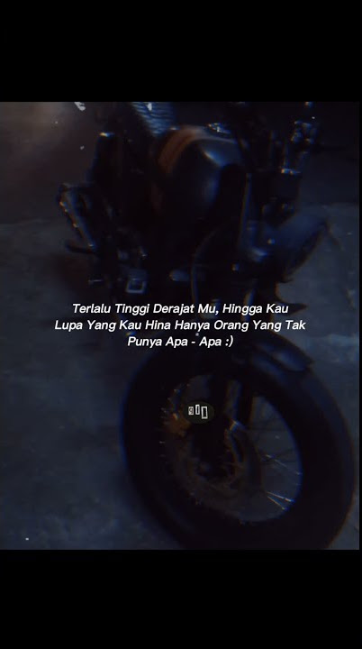 story wa 30 detik terbaru 2022 status keren kekinian story 18 detik