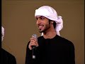 الميدان 2011 الحلقة 6 