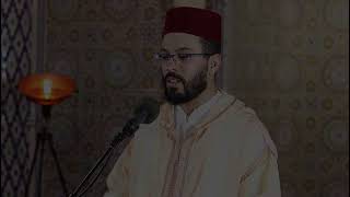 سورة لقمان: القارئ هشام الهراز.