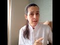 Como avaliar o balbucio ?