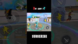 SMOOTH ⚡ GLOWALL SPEED MOMENT 4 FINGER HANDCAM 🌍 | PRO GAMEPLAY | FF SHORT #freefire #viral #shorts