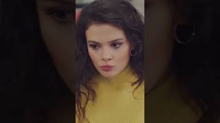 Bu Konu, Bu Sınıfta Konuşulmayacak - Kızım