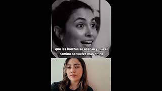 Perder también es parte de crecer 🌷