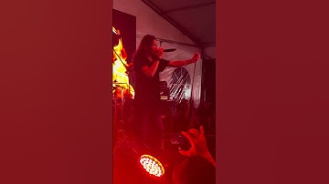 Satu Arah  || XPDC KITA PENGYU DI DATARAN TASIK TITIWANGSA KUALA LUMPUR  #music #musicchannel