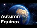 Autumn Equinox and Constellations Quiz
