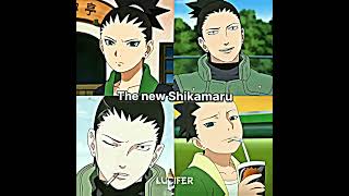 Naruto Uzumaki Error 404