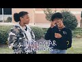 WSHH questions EP. 2 | highschool edition 😭💀