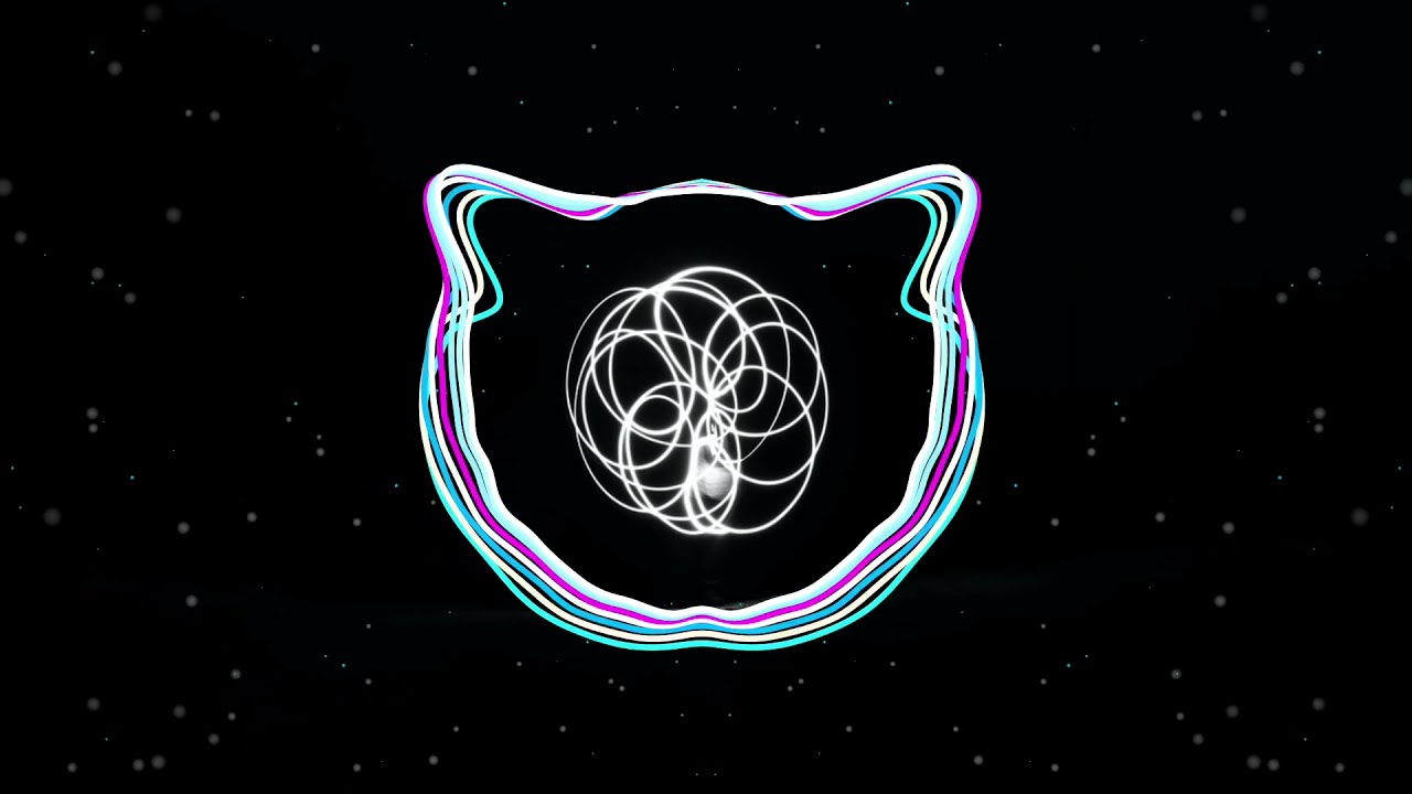 SOLIBA - BURNOUT (feat. Heather Sommer)