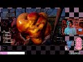 Act 2 | Back 4 Blood FULL GAME pt. 2