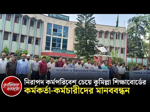 Seks video porno sharbati