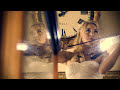 CANON IN D One World THE WORLD IS ONE Electric Violinist Kate Chruscicka Full Video OFFICIAL
