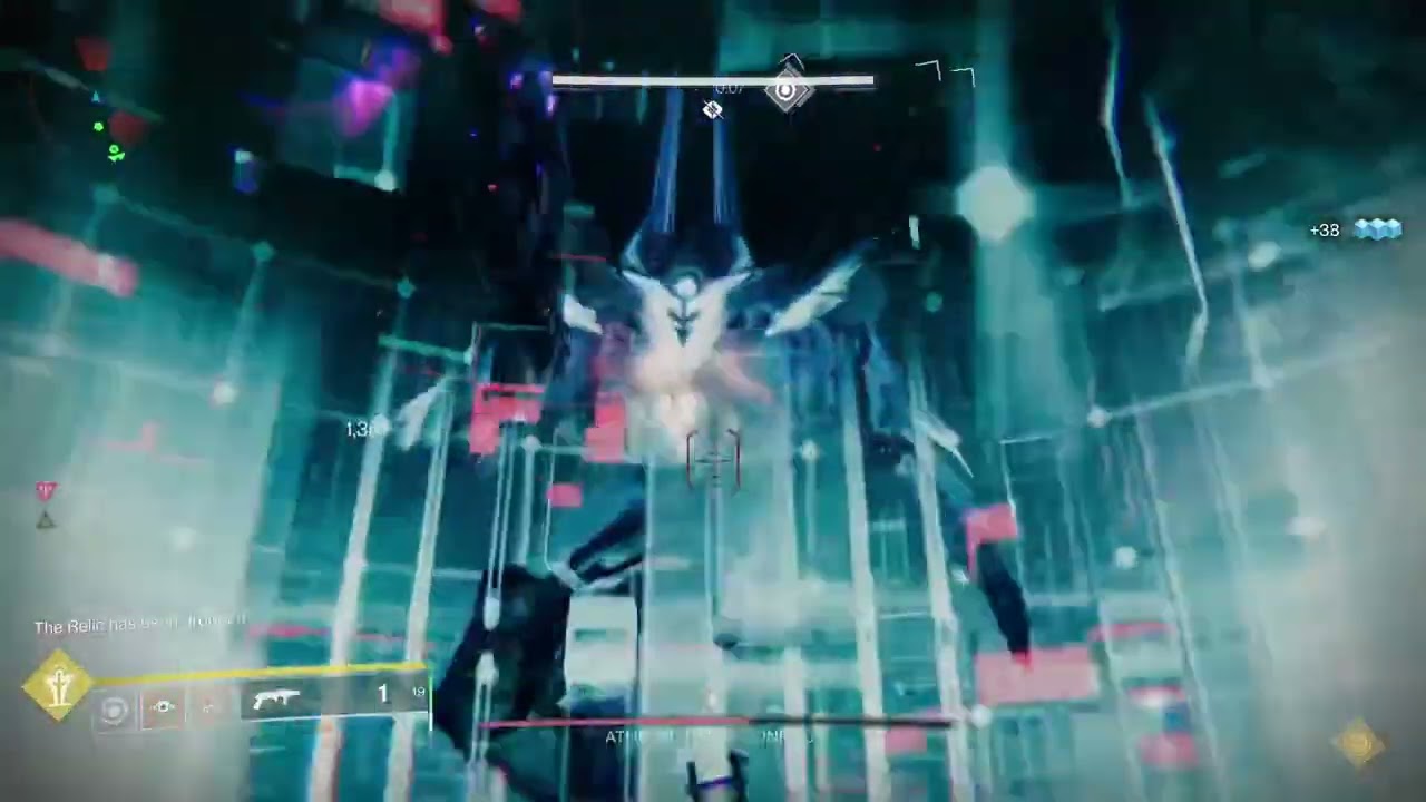 4.7 million Atheon damage in one phase with no tractor cannon