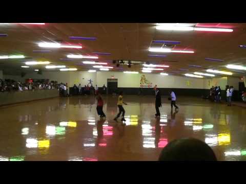 download star skate about download star skate about