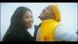 Alikiba Alo new Video Song