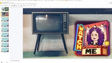 Memory Game Slide instructions