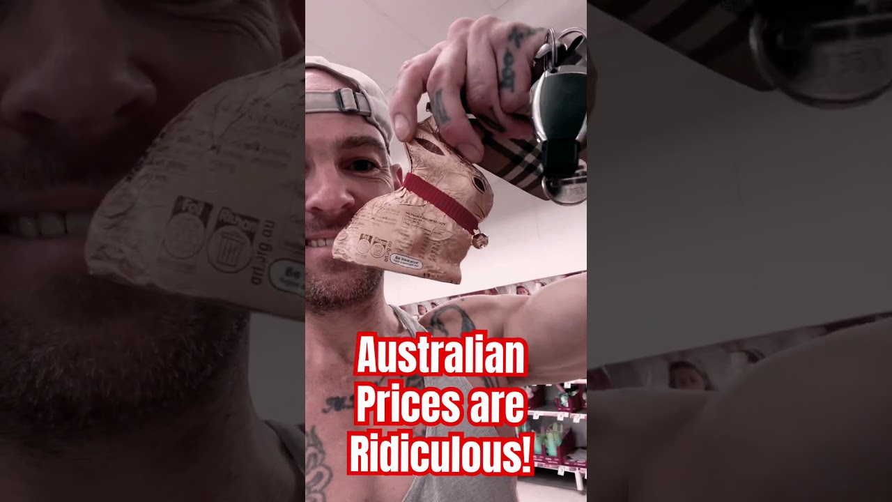 Похоже, на Пасху будут морковки! 