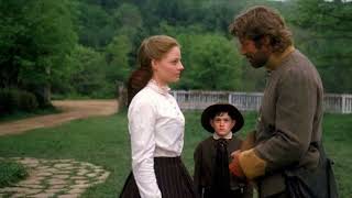 Sommersby تحليل فيلم