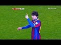 Lionel Messi ● ABILITY , Not Luck ||HD||