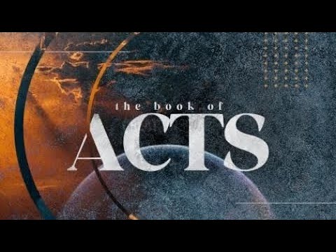 New Hope Community Church Junction city