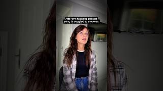 Based On The Movie the Night House horror horrorstory horrorstories scary creepy