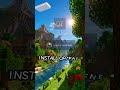 Install OptiFine in Minecraft Legacy Launcher in 1 