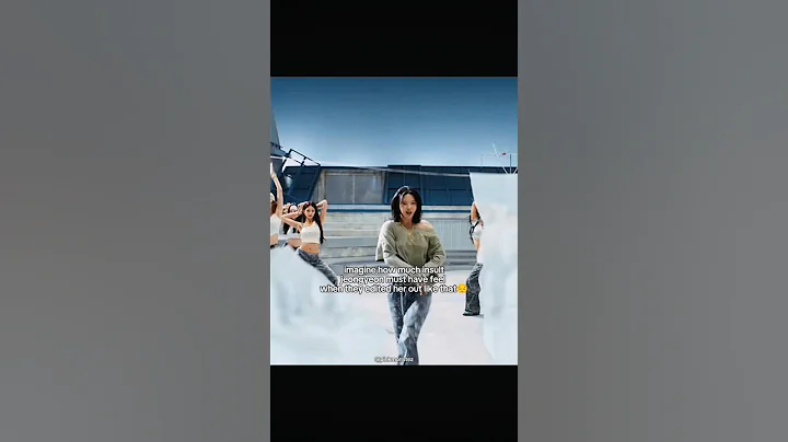 the irony the song is about undderappreciated women 💔 #kpop #shortsfeed #twice #jeongyeon #fyp