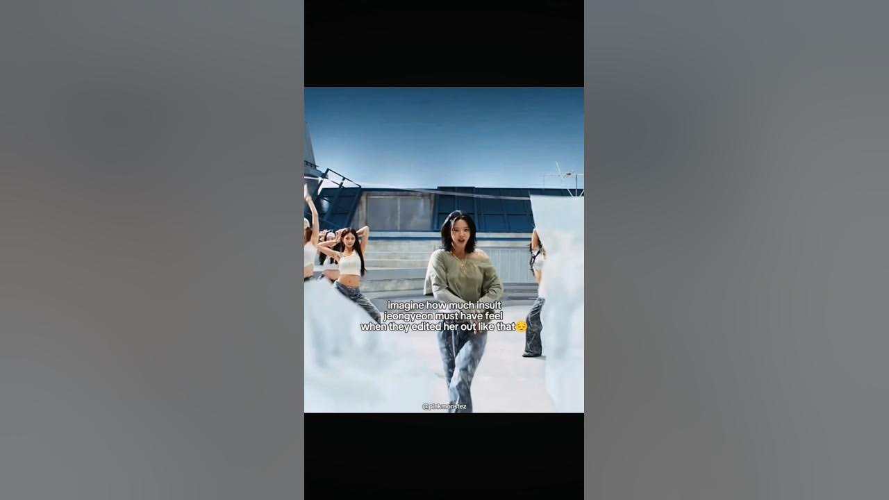 the irony the song is about undderappreciated women π #kpop #shortsfeed #twice #jeongyeon #fyp the irony the song is about undderappreciated women π #kpop #shortsfeed #twice #jeongyeon #fyp