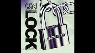 Mat/Matix - Dial Tone