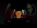 #8 — Saw — Jigsaw Was On The Floor The Whole Time