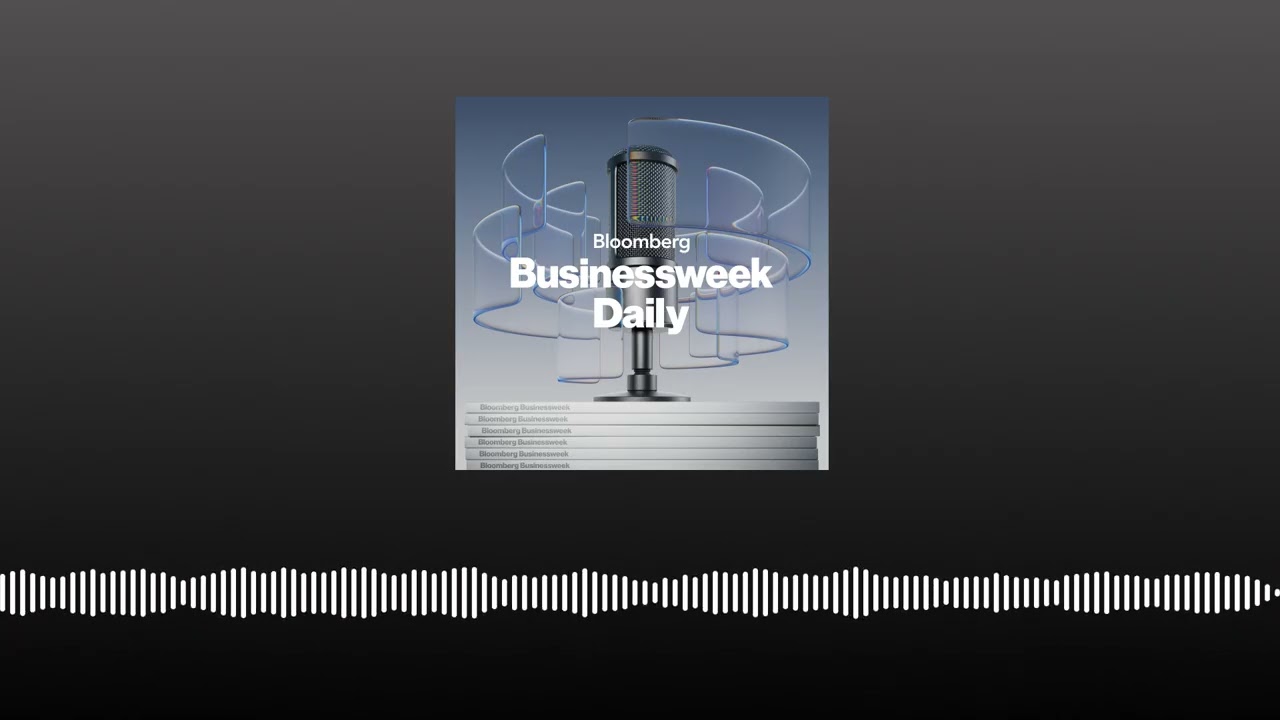 Crypto Firm Tied to Trumps Sees Shares Sink as Lockup Ends | Bloomberg Businessweek