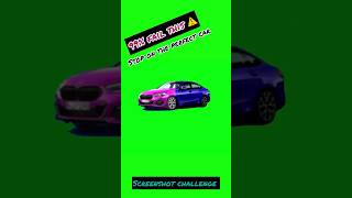 #Screenshot #Challenge #challangeforyou #challengeaccepted #car #game screenshot 5