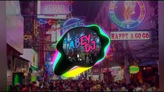 DJ UNI IPI IPI THAI SONG REMIX TIKTOK VIRAL TERBARU 2020