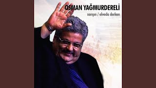 Söyle Haydi Söyle - Osman Yağmurdereli