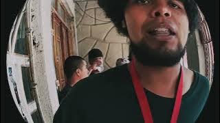 De nada somos dueños.. uefes..( prod.audio, Ras cec..)