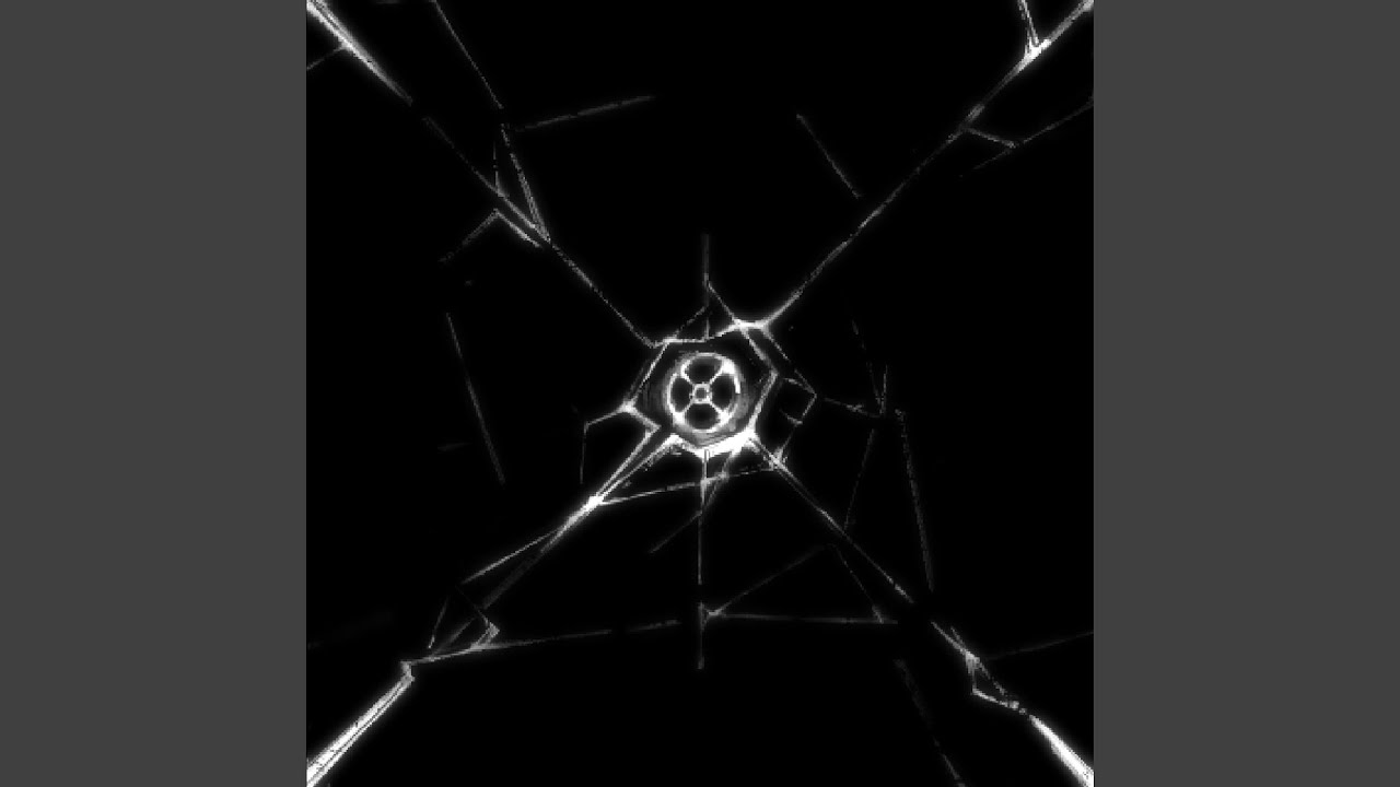 Feel That Dread? (feat. Marley Jauz & Wrathstetic)