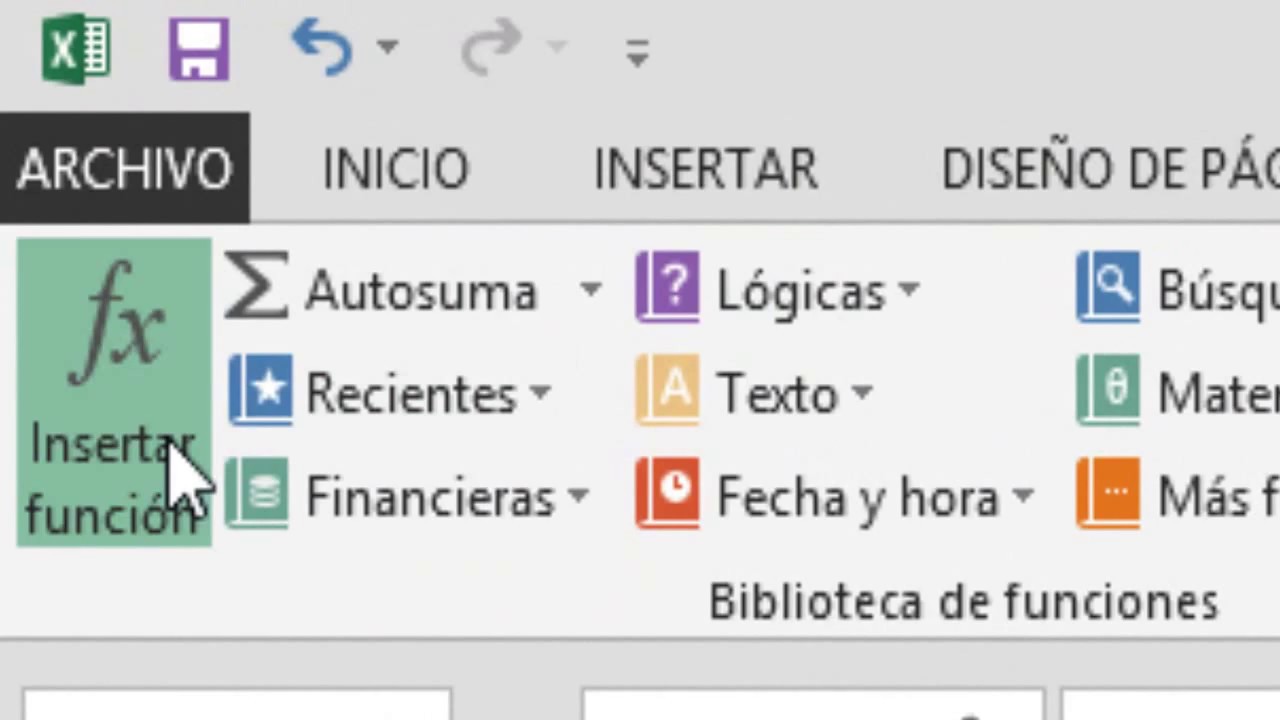 intervalos-de-confianza-en-excel-estad-stica-youtube