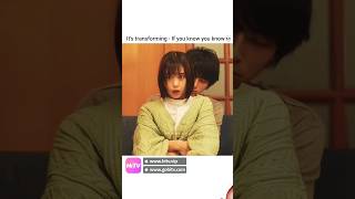 I'm too innocent to understand this🫣🤭🫢 #kakafukaka #japanesedrama #kdrama #romance #cdrama #kiss I'm too innocent to understand this🫣🤭🫢 #kakafukaka #japanesedrama #kdrama #romance #cdrama #kiss