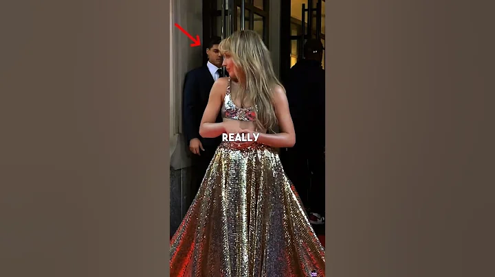 When Celebrity Bodyguards Steal ALL The Spotlight! 🤣😲